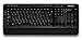 【Amazonの商品情報へ】Microsoft Wireless Keyboard 3000 (YMC-00008)