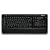 Microsoft Wireless Keyboard 3000 (YMC-00008)