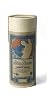 Lulu Organics Hair Powder