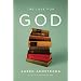 The Hottest Non-fiction Titles for Kindle