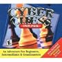 Cyber Chess Twin Pack