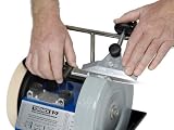 Tormek SVM-140 Long Knife Jig