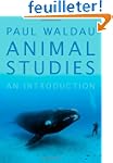 Animal Studies: An Introduction