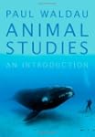 Animal Studies: An Introduction
