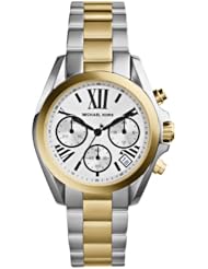 Michael Kors MK5912 Womens Watch