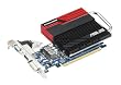 ASUS GeForce GT 430 (Fermi) 1GB 128-bit DDR3 PCI Express 2.0 x16 HDCP Ready Video Card, ENGT430 DC SL/DI/1GD3