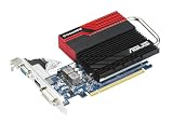 ASUS GeForce GT 430 (Fermi) 1GB 128-bit DDR3 PCI Express 2.0 x16 HDCP Ready Video Card, ENGT430 DC SL/DI/1GD3