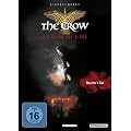 The Crow - Die Rache der Kr�he [Director's Cut]