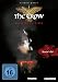 The Crow - Die Rache der Kr�he [Director's Cut]