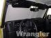 Sunshade for Jeep Wrangler 1997 1998 1999 2000 2001 2002 2003 2004 2005 2006 Heatshield Windshield Custom-fit Sunshade