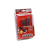 Détails sur le produit