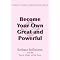 Essential Tools for Great and Powerful Women
