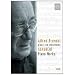 Alfred Brendel - spielt und erkl�rt Schuberts sp�te Klavierwerke (5 DVDs)