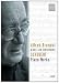 Image of Alfred Brendel - spielt und erklärt Schuberts späte Klavierwerke (5 DVDs)