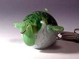Turtle Night Light