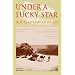 Under a Lucky Star