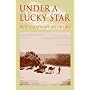 Under a Lucky Star