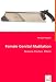 Books : Female Genital Mutilation - Reasons, Practice, Effects