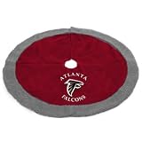 SC Sports Tampa Bay Buccaneers Tree Skirt