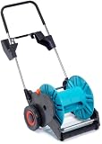 Gardena 2641-20 Schlauchmobil roll-up