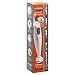 Proctor Silex Durable Hand Blender Extra-Long