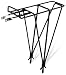Blackburn EX-1 Bicycle Rack, Black