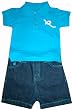 Boys Infant/Toddler Rocawear 2 Pc. Outfit Available in Several Sizes