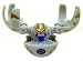 Bakugan