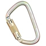 UPC 821273602049 product image for Omega Pacific 7/16