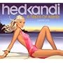 Hed Kandi Presents: A Taste of Kandi Summer 2008