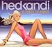 Hed Kandi Presents: A Taste of Kandi Summer 2008