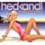 Hed Kandi Summer Sampler 2008