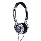 Skullcandy �إåɥۥ�Lowrider Headphone Silver  SC-LOW/MacSlvr