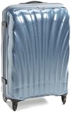 Samsonite Cosmolite Spinner 74/27, Bagage - Bleu