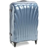 Samsonite Cosmolite Spinner 74/27 Bagage Synthétiq