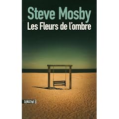 Les fleurs de l'ombre