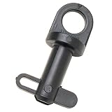 Yamaha Tie-Down Pin