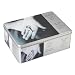SELETTI SIBOX DO NOT LOSE  ����С� SLT08146 7910505
