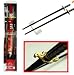 Bleach Japanese Anime Swords Chopstick