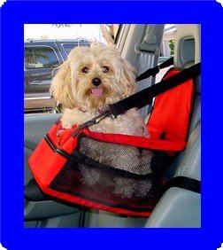 Click here for Car Booster Seat prices