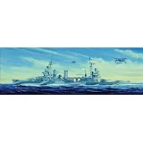 1/350 �ĊC�R �T���t�����V�R CA-38 1944