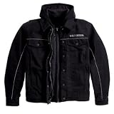 Harley-Davidson? Men's Throttle 3-in-1 Functional Jacket with removable cotton hoodie. Waterproof. 3M Scotchlite Reflective Material appliqu
<div style='clear: both;'></div>
</div>
<div class='post-footer'>
<div class='post-footer-line post-footer-line-1'><span class='post-author vcard'>
Posted by
<span class='fn'>Lori A Fore</span>
</span>
<span class='post-timestamp'>
at
<a class='timestamp-link' href='http://motorcycle-cruise-control.blogspot.com/2011/07/harley-davidson-men-throttle-3-in-1.html' rel='bookmark' title='permanent link'><abbr class='published' title='2011-07-22T13:08:00-04:00'>13:08</abbr></a>
</span>
<span class='post-comment-link'>
</span>
<span class='post-share-buttons'>
<a class='share-button sb-email' href='https://www.blogger.com/share-post.g?blogID=2454553369504715371&postID=4031356808729384642&target=email' target='_blank' title='Email This'>
<span class='share-button-link-text'>Email This</span></a>
<a class='share-button sb-blog' href='https://www.blogger.com/share-post.g?blogID=2454553369504715371&postID=4031356808729384642&target=blog' onclick='window.open(this.href, 