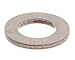 Blakeslee FIBER WASHER FOR WORM SIZE 121-5/16 OD X 3/4 ID 17415