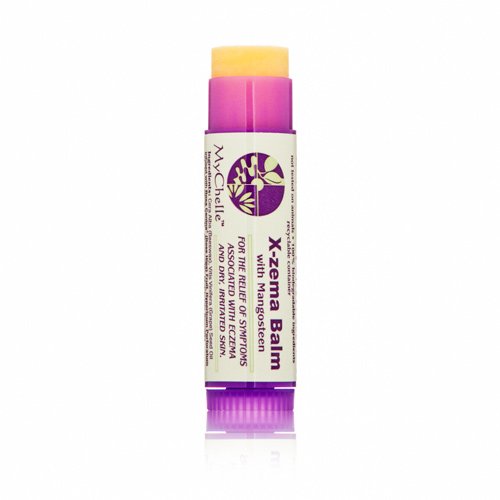 MyChelle Dermaceuticals MyChelle Dermaceuticals fl oz