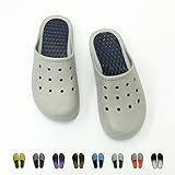 バイカラーベーシックバルコニーサンダル ((L)24.5cm?26cm, ブラック) バイカラーベーシックバルコニーサンダル ((L)24.5cm?26cm, ブラック)