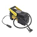 Wagan Fast Auto Air Compressor