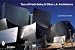 Tour of Frank Gehry Architecture & Other L.A. Buildings width=