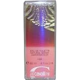 Roberto Cavalli Just Cavalli Pink Eau de Toilette Spray 60ml