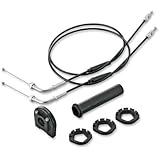 Return to product information