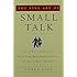 The Fine Art of Small Talk: How To Start a Conversation, Keep It Going, Build Networking Skills -- and Leave a Positive Impression!